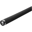 Wędka Westin W3 Powercast 3rd 8'3ft/ 251cm Xxh 40-130g 2sec