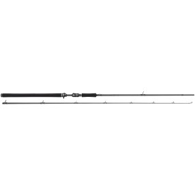 Wędka Westin W3 Powercast-t 3rd 8'3ft /251cm XH 20- 80g 2sec
