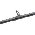 Wędka Westin W3 Livecast-t 3rd 6'8ft /203cm MH 30-80g 2sec