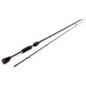 Wędka Westin W4 Streetstick 2nd 7'1ft /213cm MH 5-15g 2sec