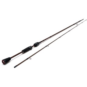 Wędka Westin W4 Streetstick 2nd 7'1ft /213cm MH 5-15g 2sec