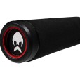 Wędka Westin W4 Streetstick 2nd 7'1ft /213cm MH 5-15g 2sec