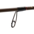 Wędka Westin W4 Streetstick 2nd 7'1ft /213cm MH 5-15g 2sec