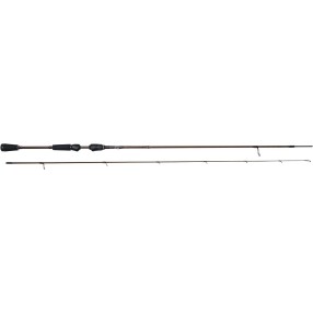 Wędka Westin W4 Streetstick 2nd 8'1ft /243cm MH 5-15g 2sec