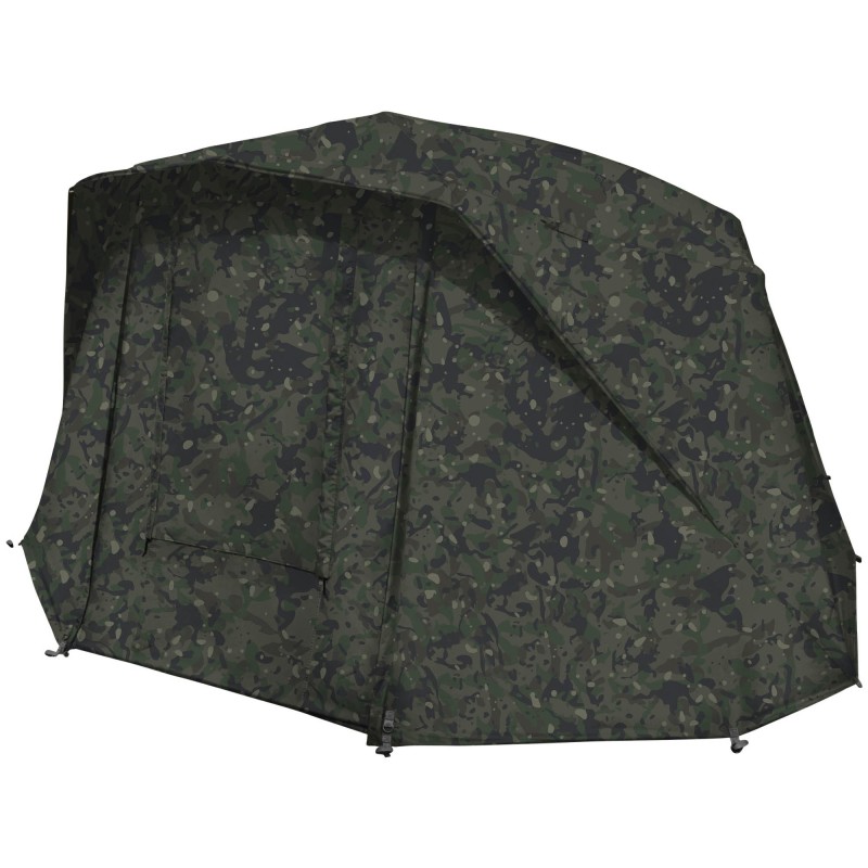 Narzuta Trakker Tempest RS 100 Camo Overwrap