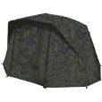 Narzuta Trakker Tempest RS 100 Camo Overwrap