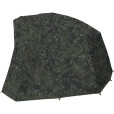 Narzuta Trakker Tempest RS 100 Camo Overwrap