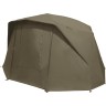 Narzuta Trakker Tempest RS Brolly Overwrap