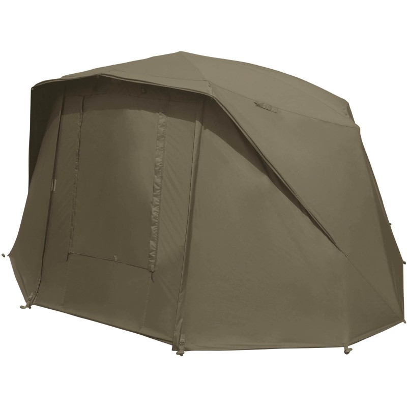 Narzuta Trakker Tempest RS Brolly Overwrap