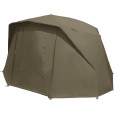 Narzuta Trakker Tempest RS Brolly Overwrap