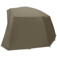 Narzuta Trakker Tempest RS Brolly Overwrap