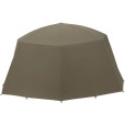 Narzuta Trakker Tempest RS Brolly Overwrap