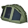 Namiot Trakker SLX 150 Bivvy