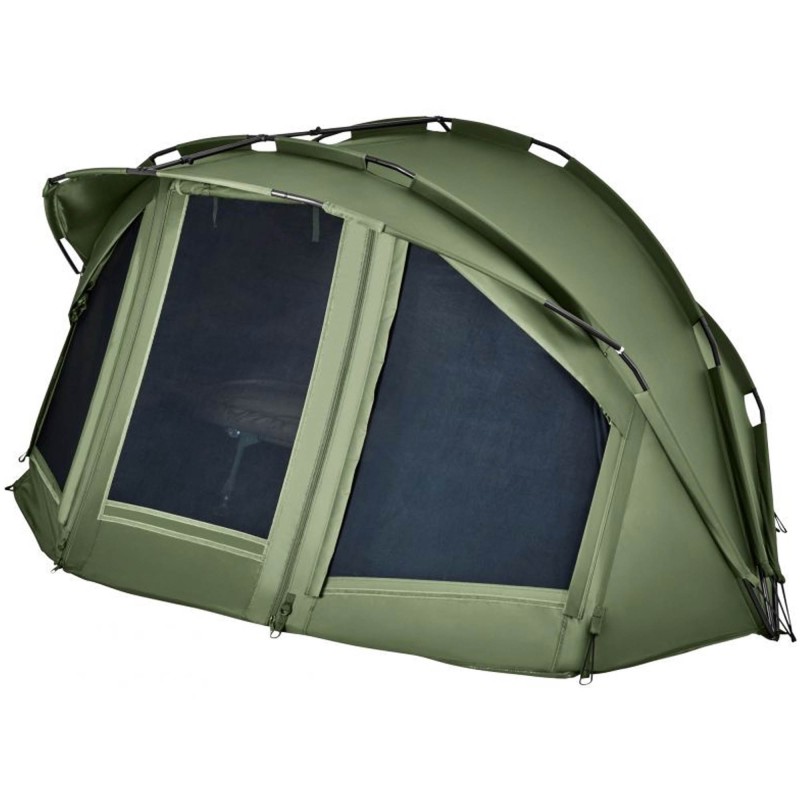 Namiot Trakker SLX 150 Bivvy
