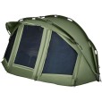 Namiot Trakker SLX 150 Bivvy