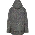 Kombinezon Trakker CR 3 Piece Winter Suit Camo - Small