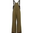 Kombinezon Trakker CR 3 Piece Winter Suit- Large Camo
