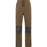 Spodnie Trakker TechPro Waterproof Trousers - XXL