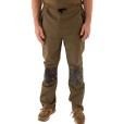 Spodnie Trakker TechPro Waterproof Trousers - XXL
