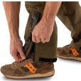 Spodnie Trakker TechPro Waterproof Trousers - XXL