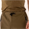 Spodnie Trakker TechPro Waterproof Trousers - XXL