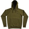 Bluza Trakker Tempest Hoody - Small