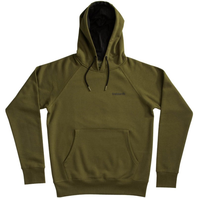 Bluza Trakker Tempest Hoody - Small