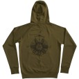 Bluza Trakker Tempest Hoody - Small