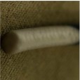 Bluza Trakker Tempest Hoody - Small