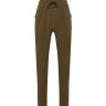 Spodnie Trakker Core Jogger - Small