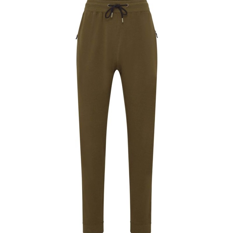 Spodnie Trakker Core Jogger - Small