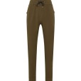 Spodnie Trakker Core Jogger - Small