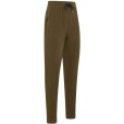 Spodnie Trakker Core Jogger - Small