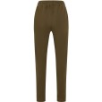 Spodnie Trakker Core Jogger - Small