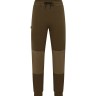 Spodnie Trakker TechPro KD Joggers - XXXL