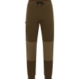 Spodnie Trakker TechPro KD Joggers - XXXL