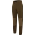 Spodnie Trakker TechPro KD Joggers - XXXL