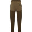Spodnie Trakker TechPro KD Joggers - XXXL