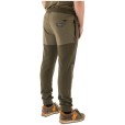 Spodnie Trakker TechPro KD Joggers - XXXL