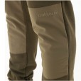 Spodnie Trakker TechPro KD Joggers - XXXL