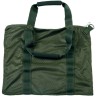 Torba Na Kulki Trakker Air Dry Bag