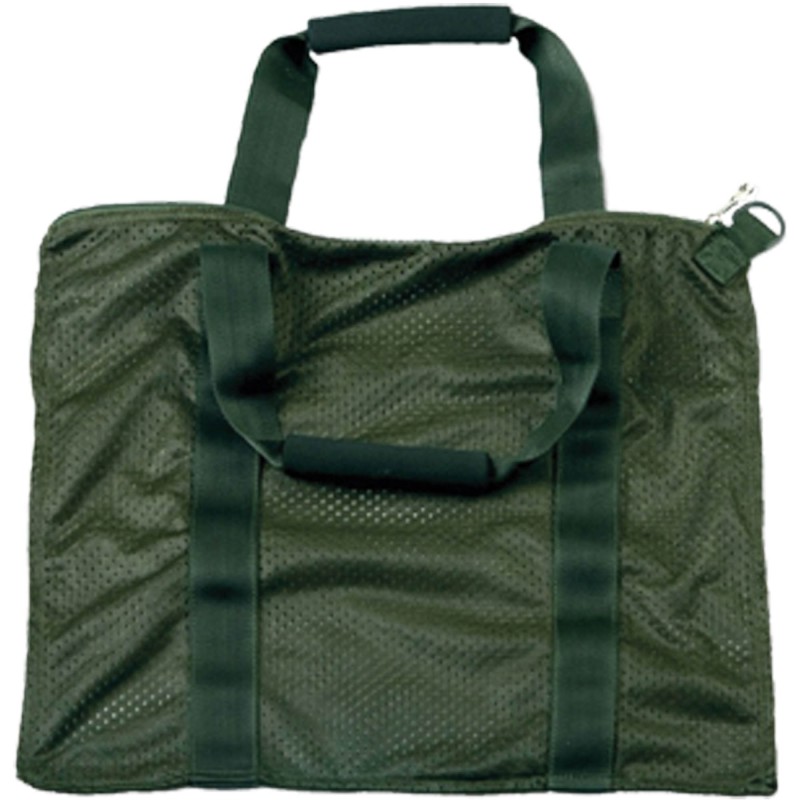 Torba Na Kulki Trakker Air Dry Bag