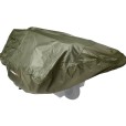 Narzuta Na Taczkę Trakker Barrow Cover