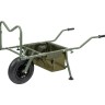 Taczka Trakker X-Trail T1 Barrow