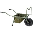 Taczka Trakker X-Trail T1 Barrow