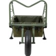 Taczka Trakker X-Trail T1 Barrow