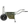 Taczka Trakker X-Trail T1 Barrow