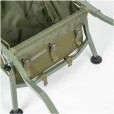 Taczka Trakker X-Trail T1 Barrow