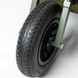 Taczka Trakker X-Trail T1 Barrow