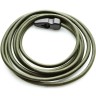 Pasek Zabezpieczający Do Bagażu Trakker Safety Barrow Strap